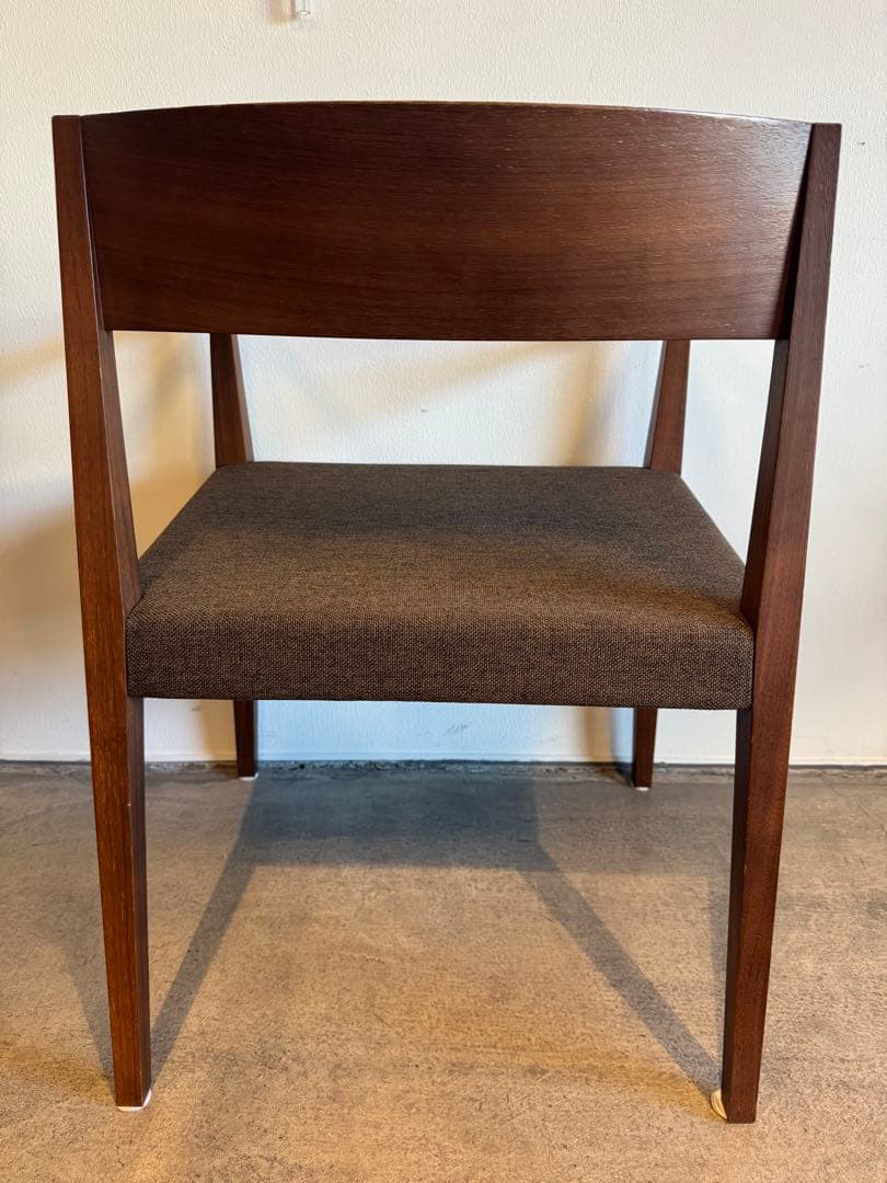 arflex (アルフレックス) アームチェアー ①