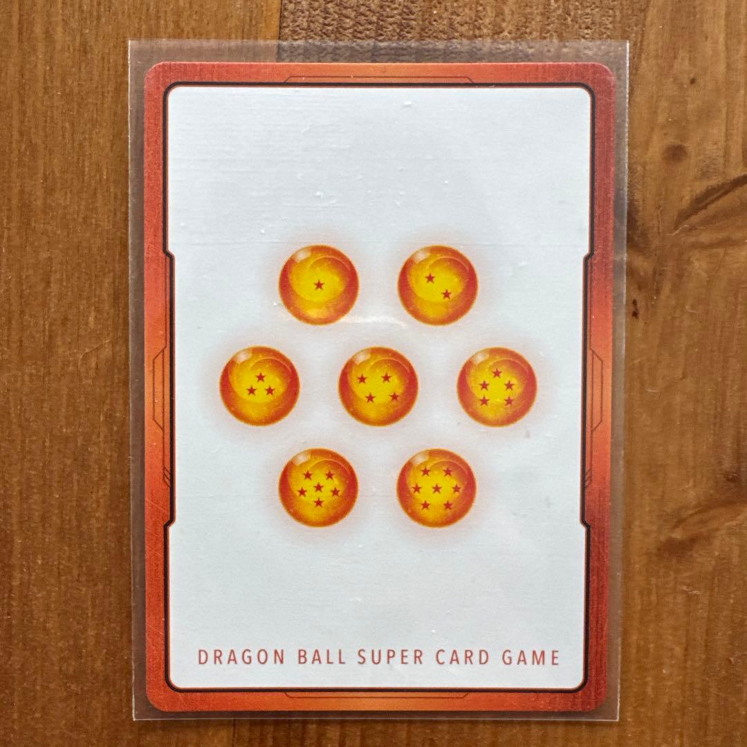 金エナジーマーカー E-72 9巻 マンガブースター02 フュージョンワールド