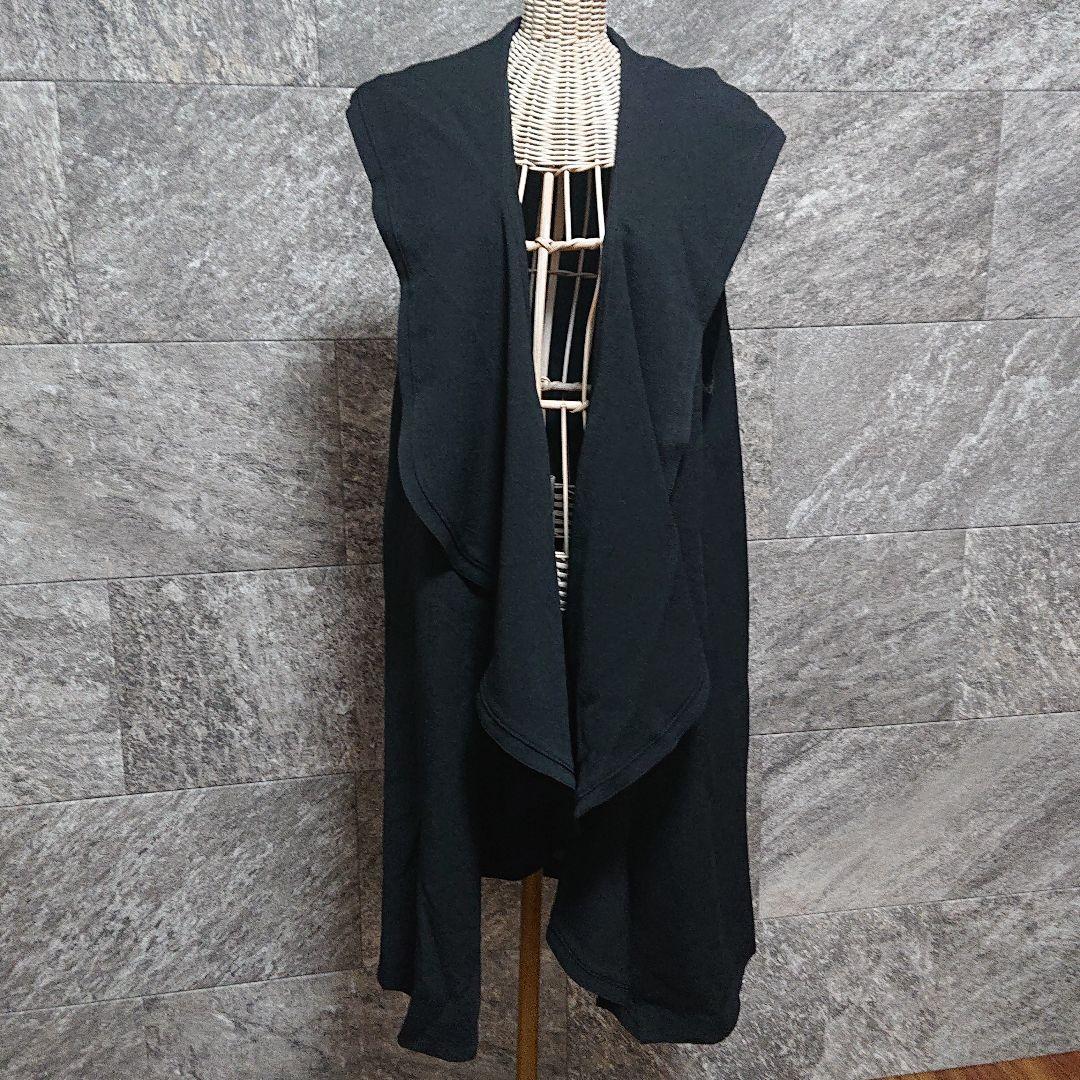 YOSHINOBU OHSUE ベスト