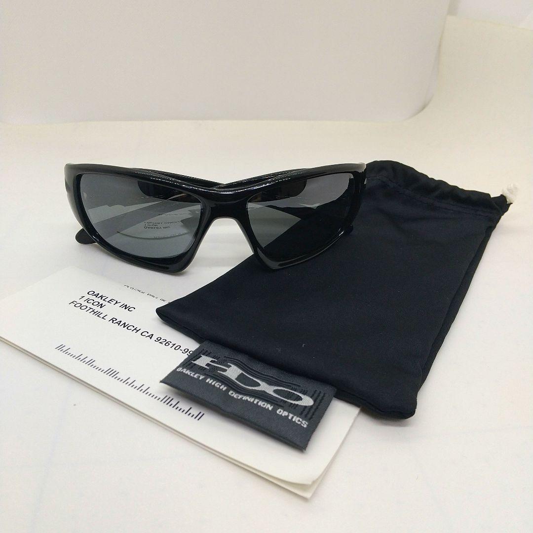オークリーサングラス テン oakley 偏光サングラス 偏光レンズ 正規品