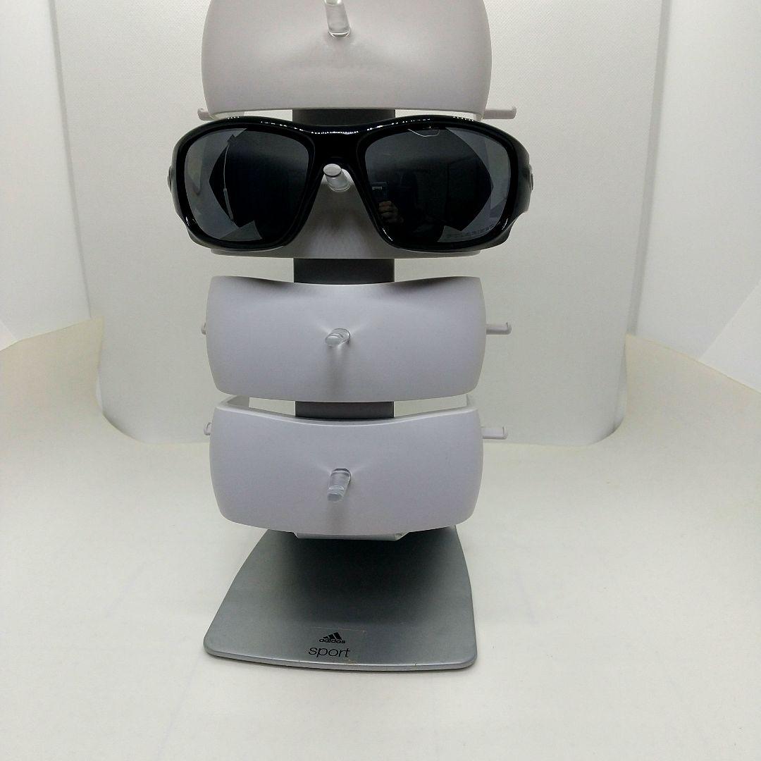 オークリーサングラス テン oakley 偏光サングラス 偏光レンズ 正規品