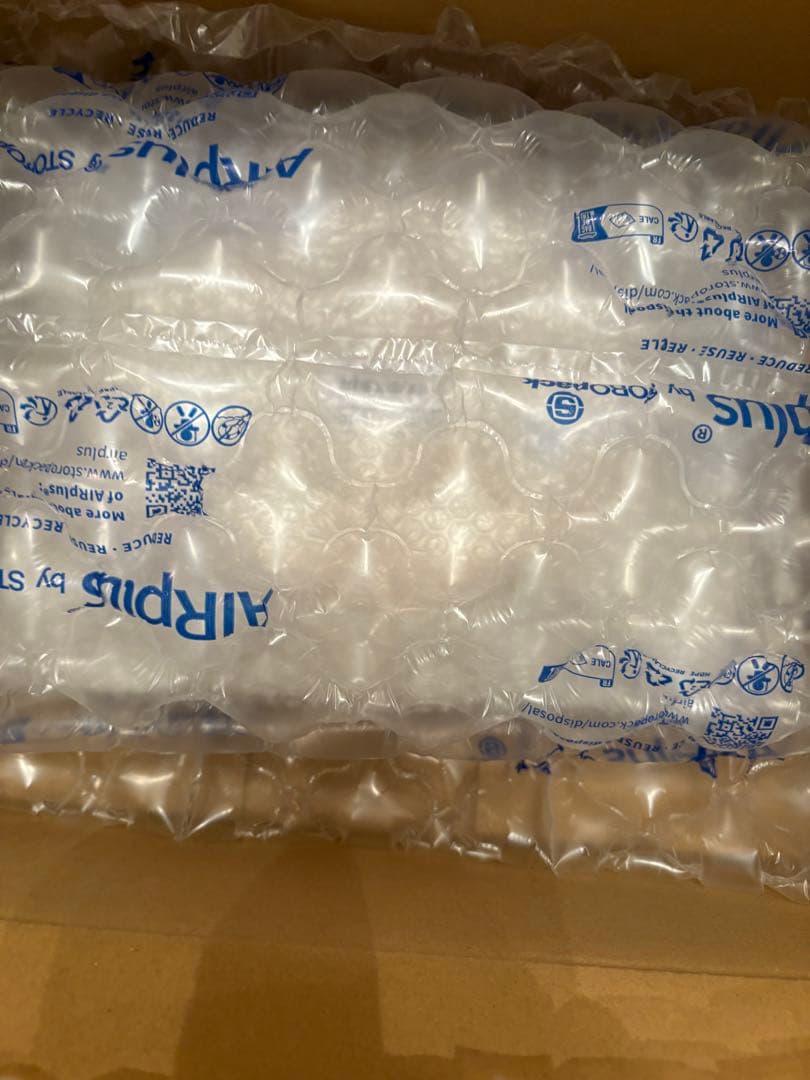 作家　市野吉記　安南手　楕円皿24cm（虎）14