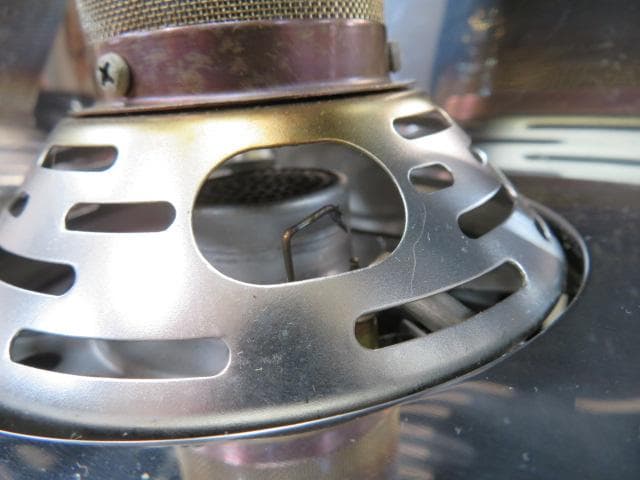 y*2様 14RR1837 Iwatani カセットガスストーブ CB-STV-