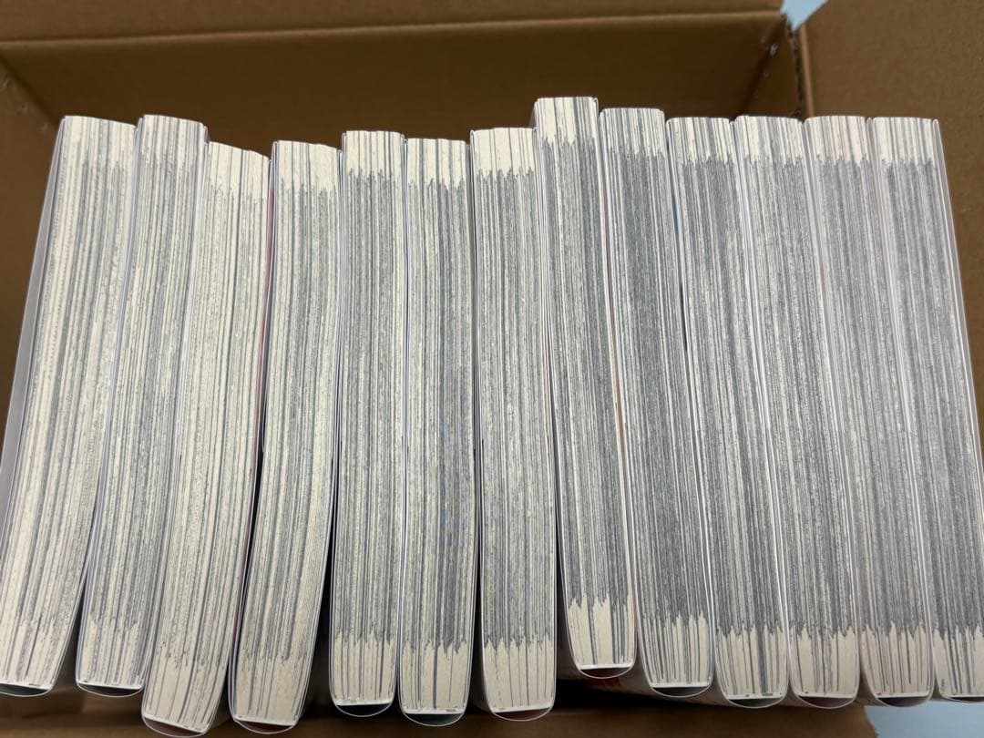 メダリスト 1〜13巻セット