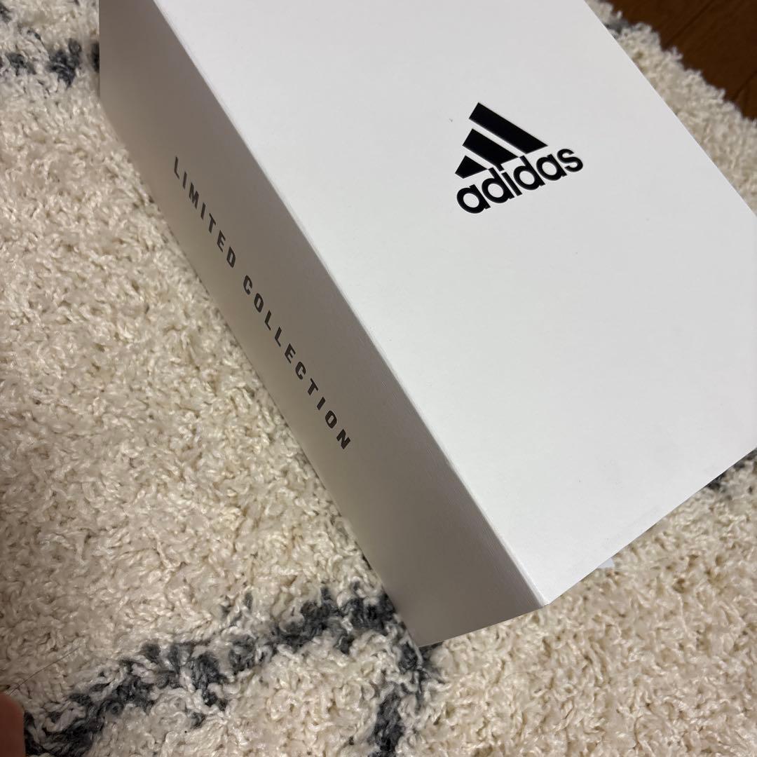 adidas F50 アディゼロIV FG