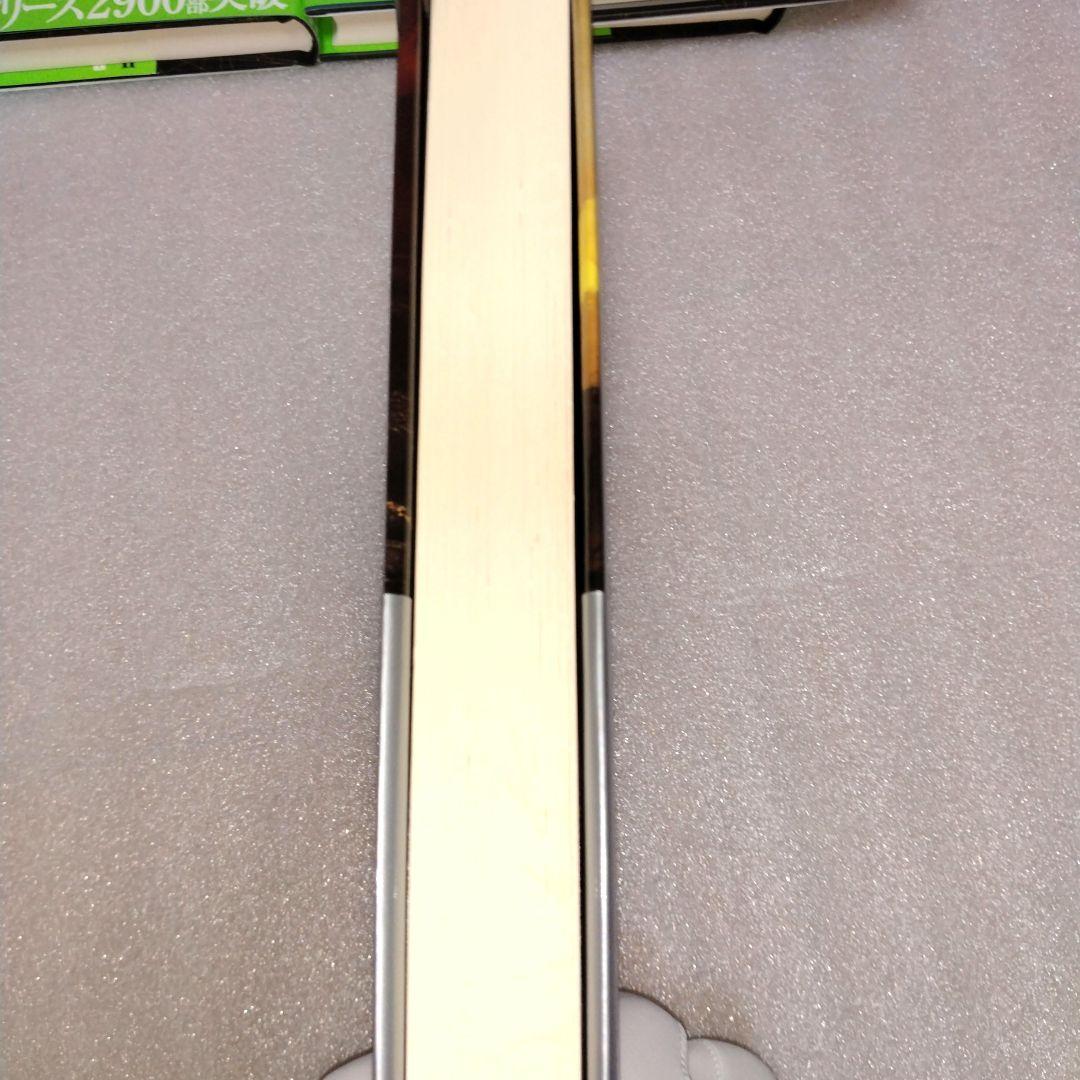 新品 美品 帯付 三体(5冊セット) 劉慈欣