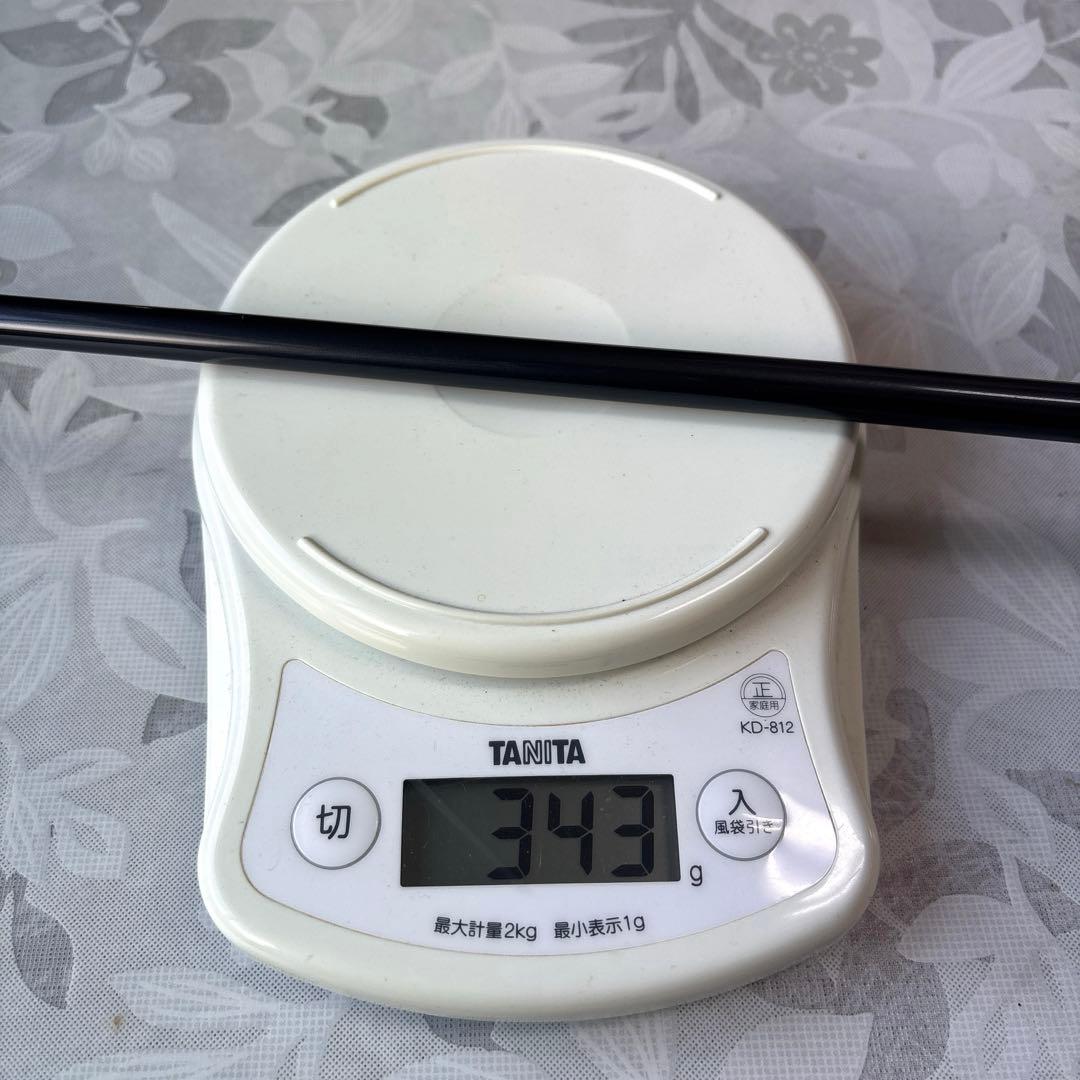 PING G410 2U 2H 2番ハイブリッド 17° 純正シャフト