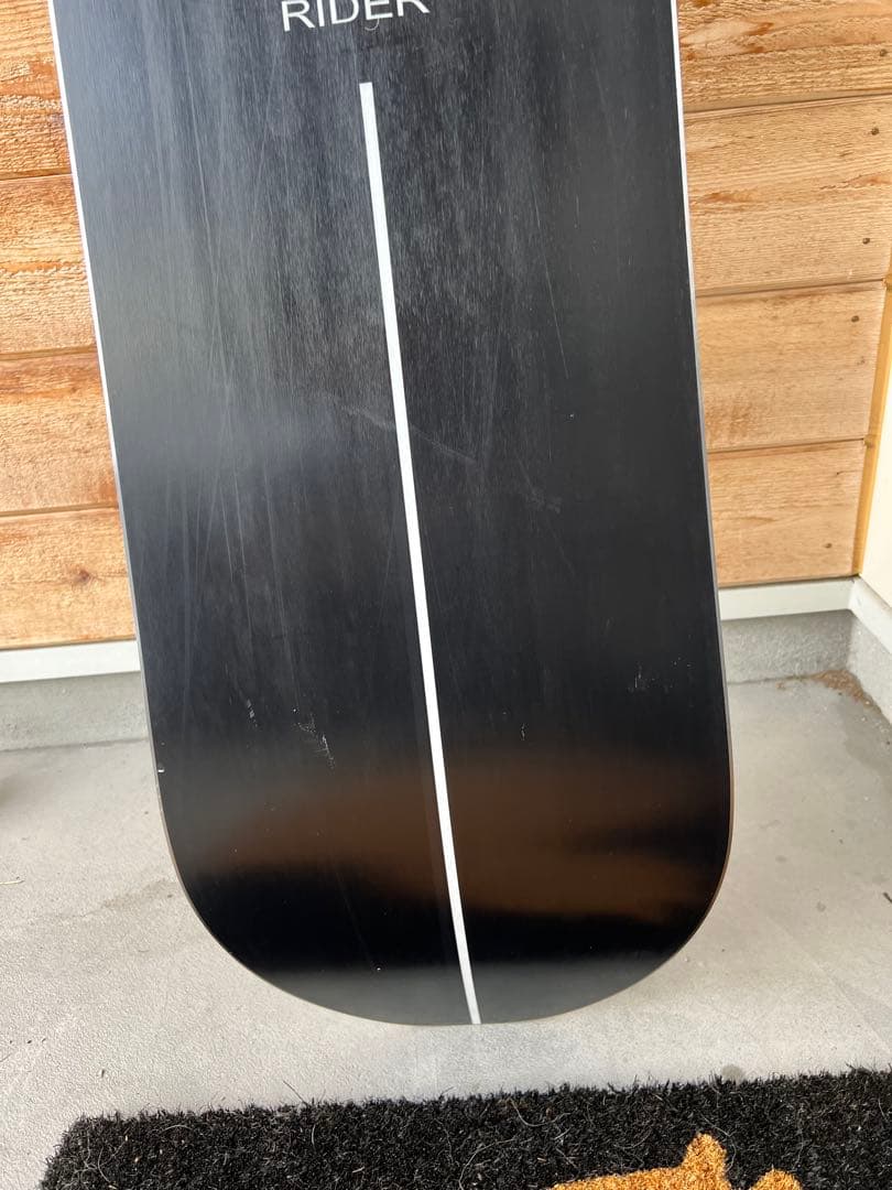 scooter Lo-Rider 156 24-25モデル