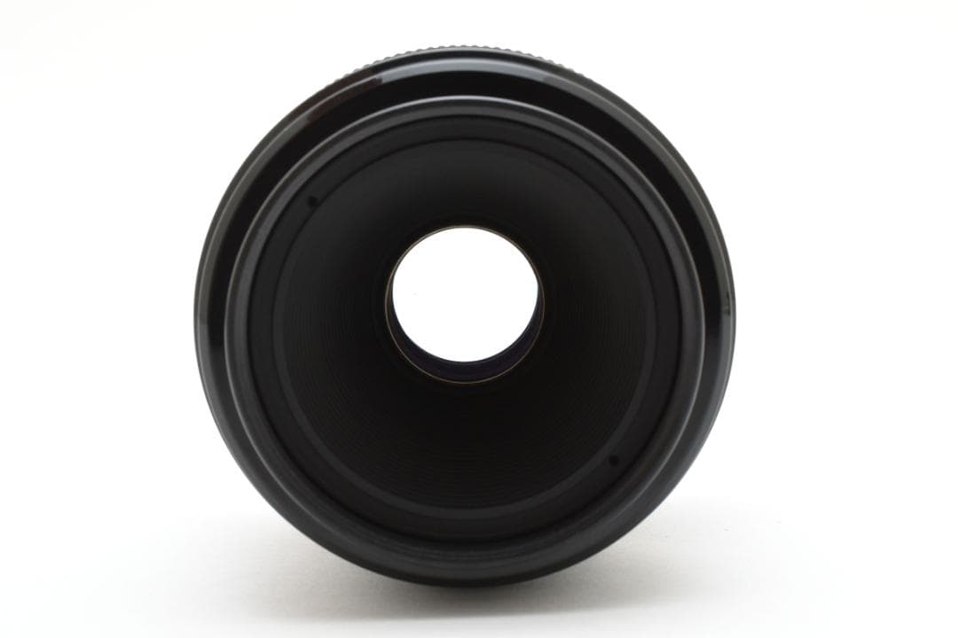 ★極美品★キヤノン Canon EF 50mm f2.5 macro #1329