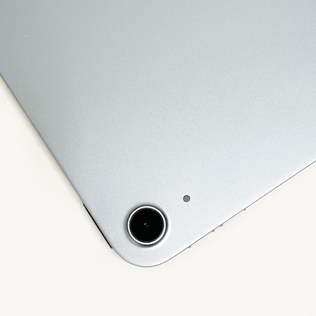 中古美品☆Apple iPadAir Wi-Fiモデル MYFQ2J/A