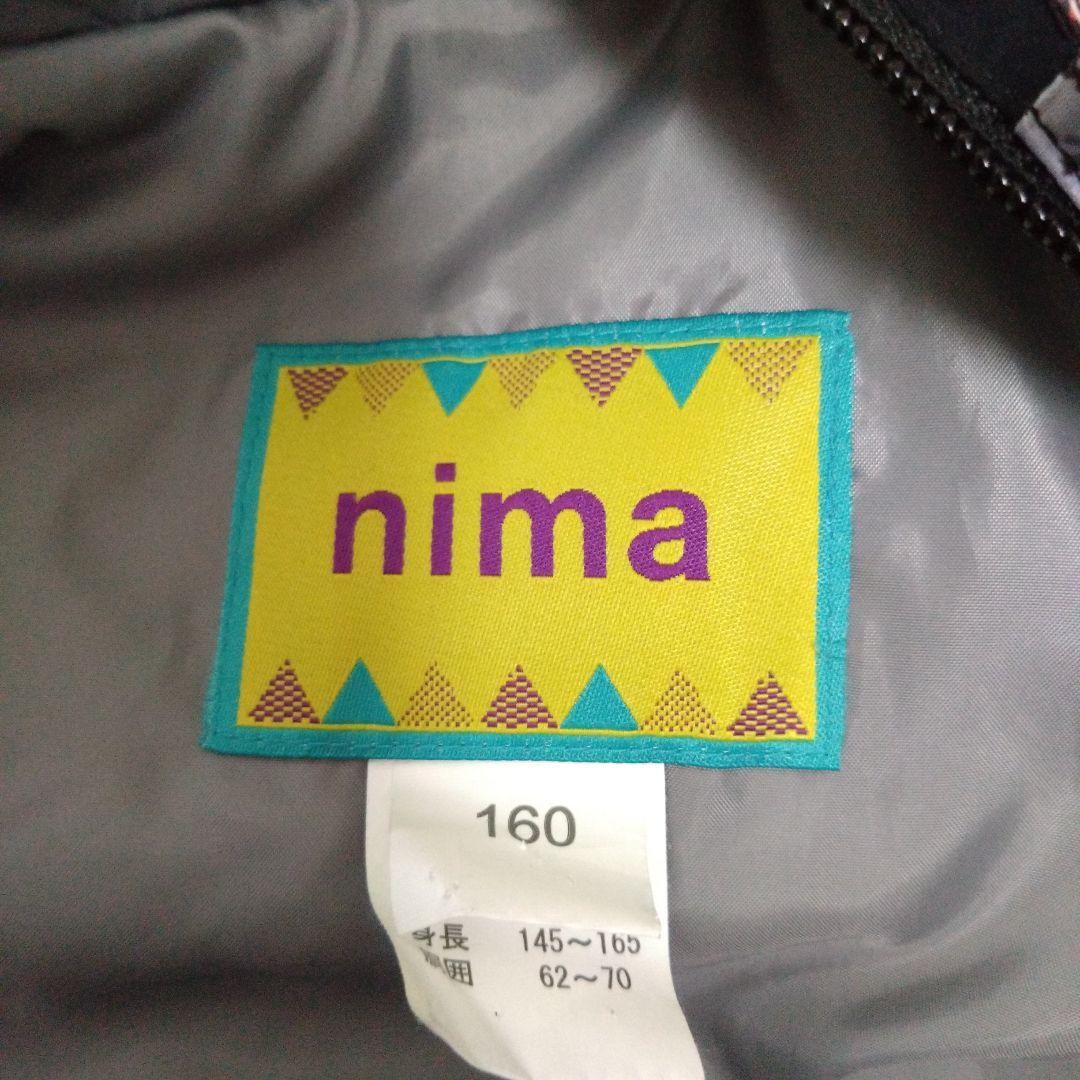 スノーボード ❄ビンディング付きセットです