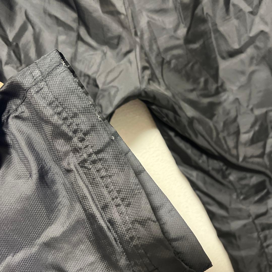 YONEX ウィンドブレーカー【上下セット】