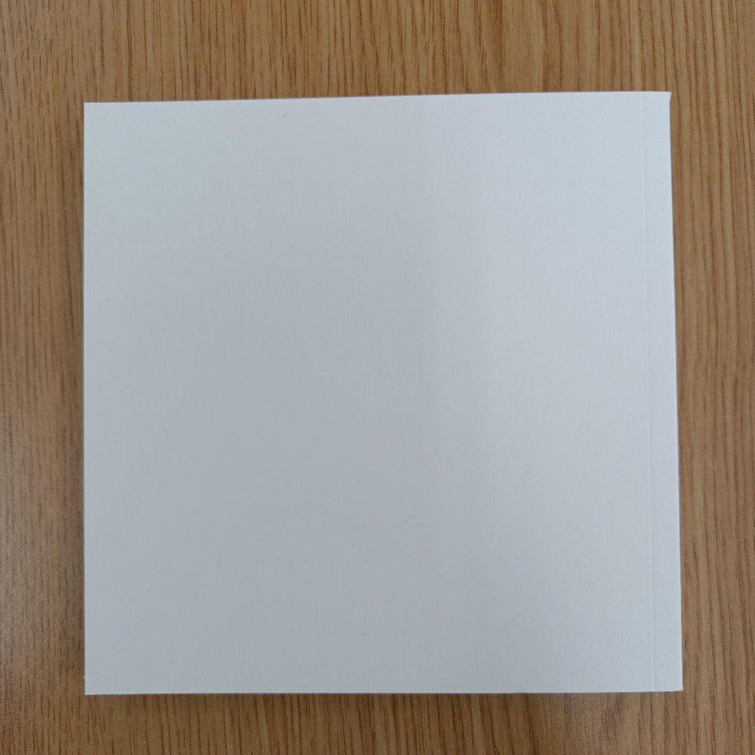 【ジヨン/G-DRAGON】BIGBANG MADEフルアルバム　韓国盤