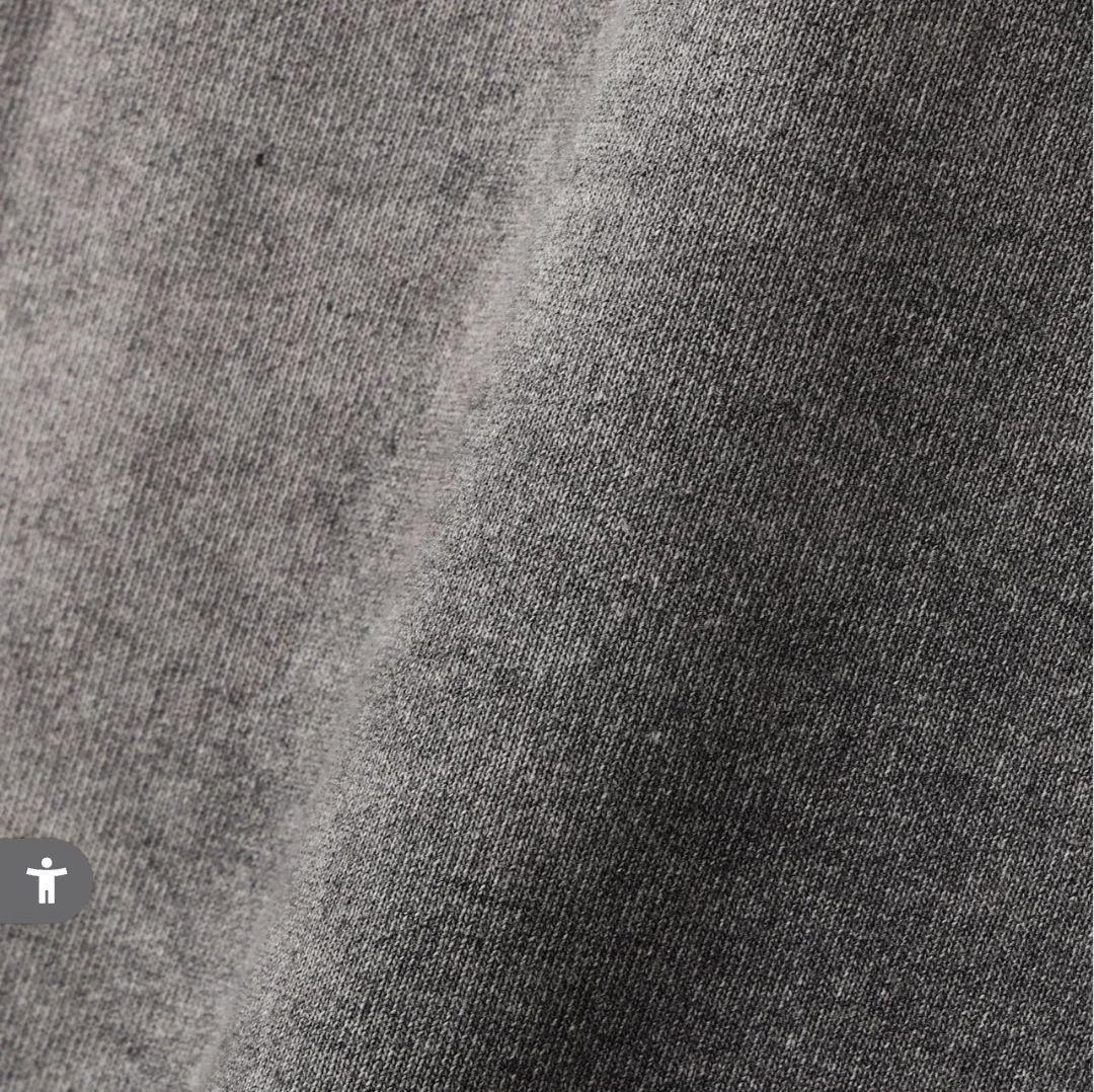 正規品 LHP ダンケシェーン レタリングプリント ノースリーブ シャツ BK