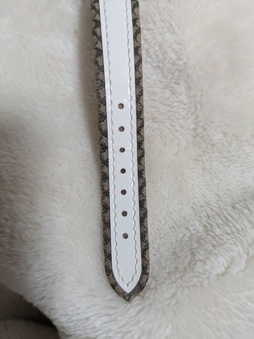 【今月限定価格】 COACH MADISON 時計