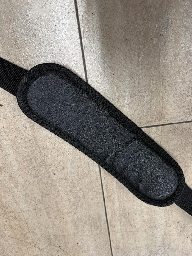 Destination(ディスティネーション)ハードケース6'4 / 送料込み！