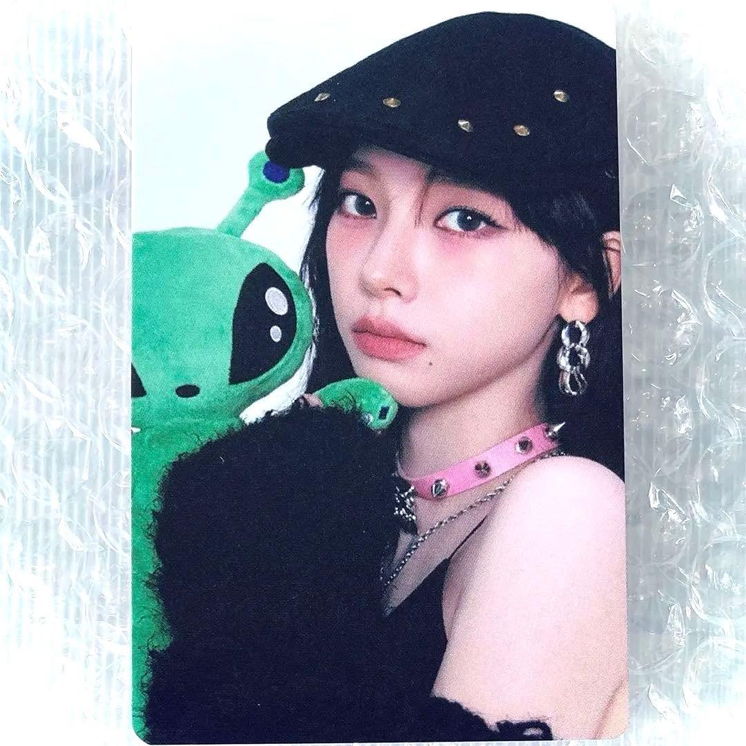 smtown yp books 永豊文庫 トレカ エスパ　カリナ aespa