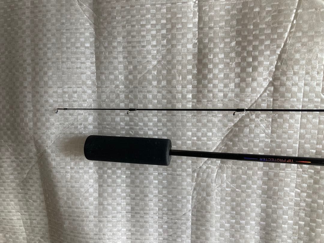 サーティーフォー　34 アドバンスメント　64 SBR-64