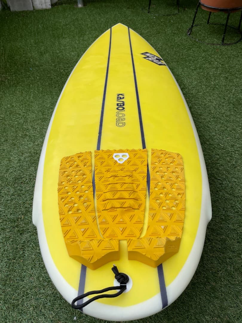 joistik ジョイスティック cabsav2.5 カーボロード