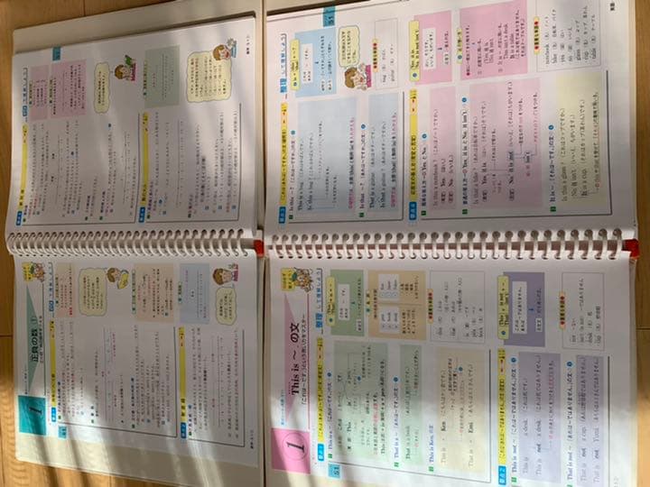 ファーストマニュアルA(エース) 高校受験対策