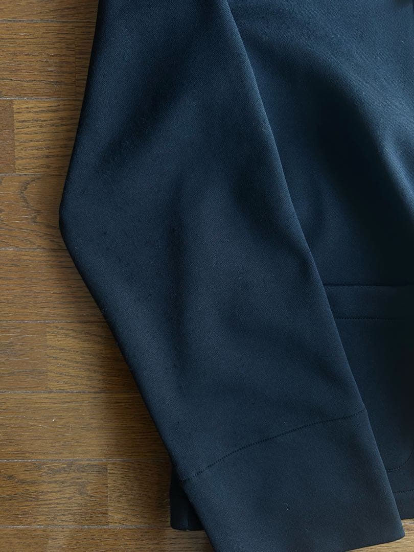 【CDG】　CHINA JACKET