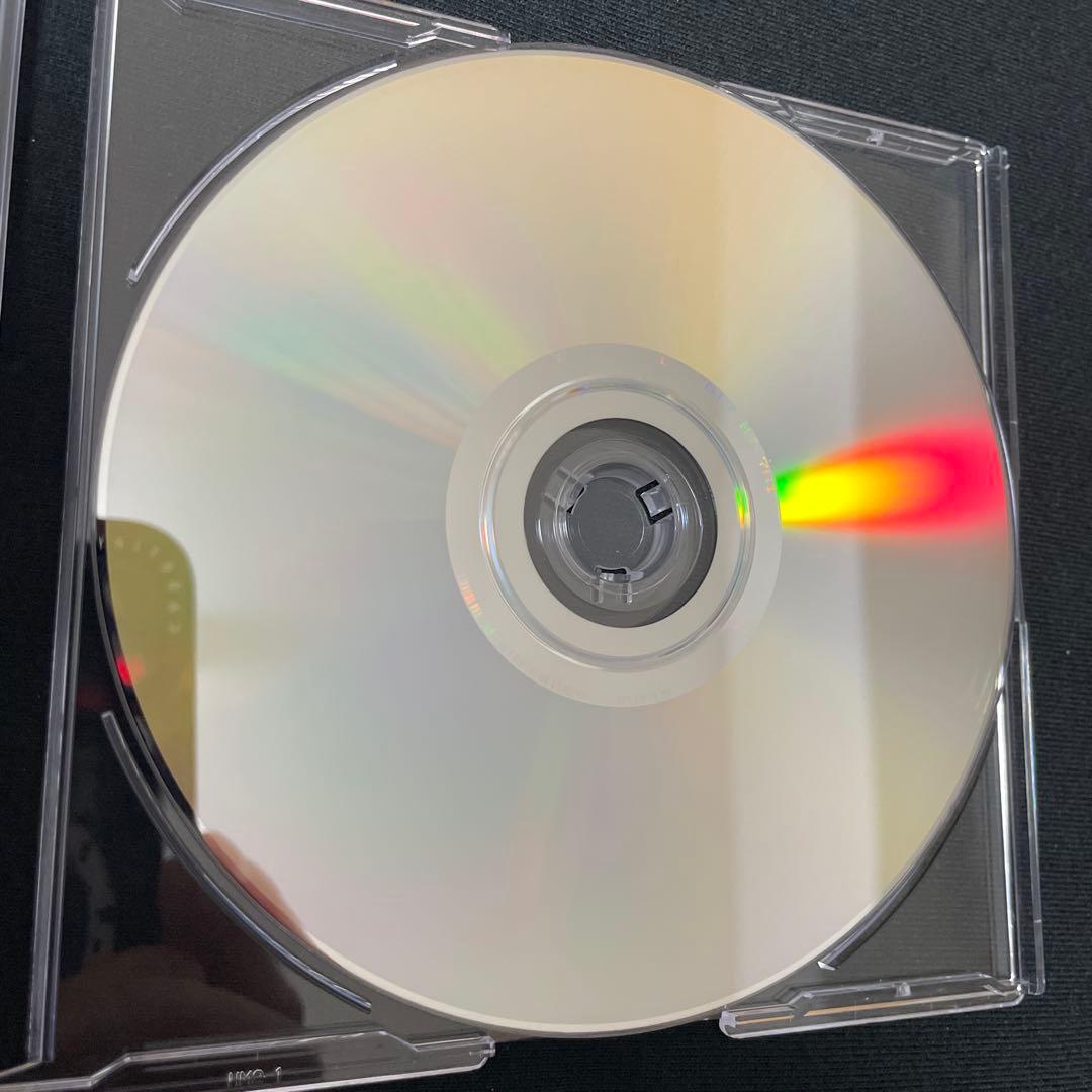 水曜日のカンパネラ 限定特典 タワレコオンラインのカンパネラ