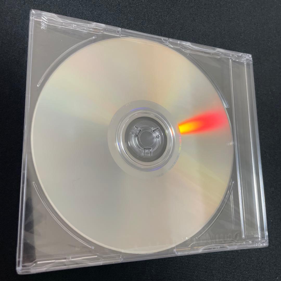 水曜日のカンパネラ 限定特典 タワレコオンラインのカンパネラ