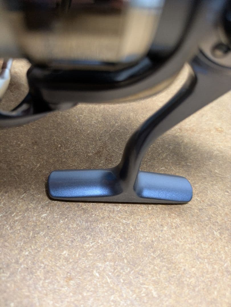 CERTATE　セルテート2506 フィネスカスタム