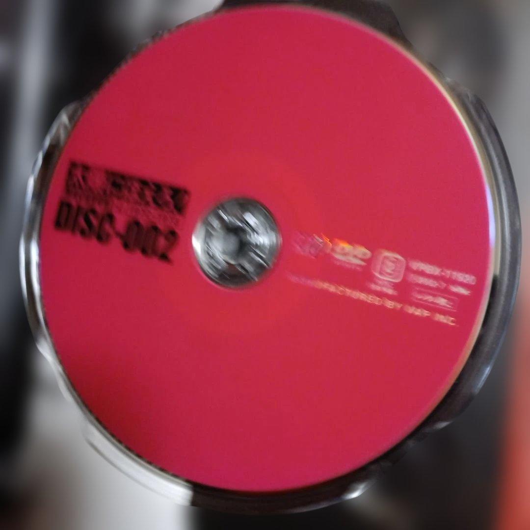 太陽にほえろ! マカロニ刑事編Ⅰ DVD-BOX〈初回生産限定・8枚組〉