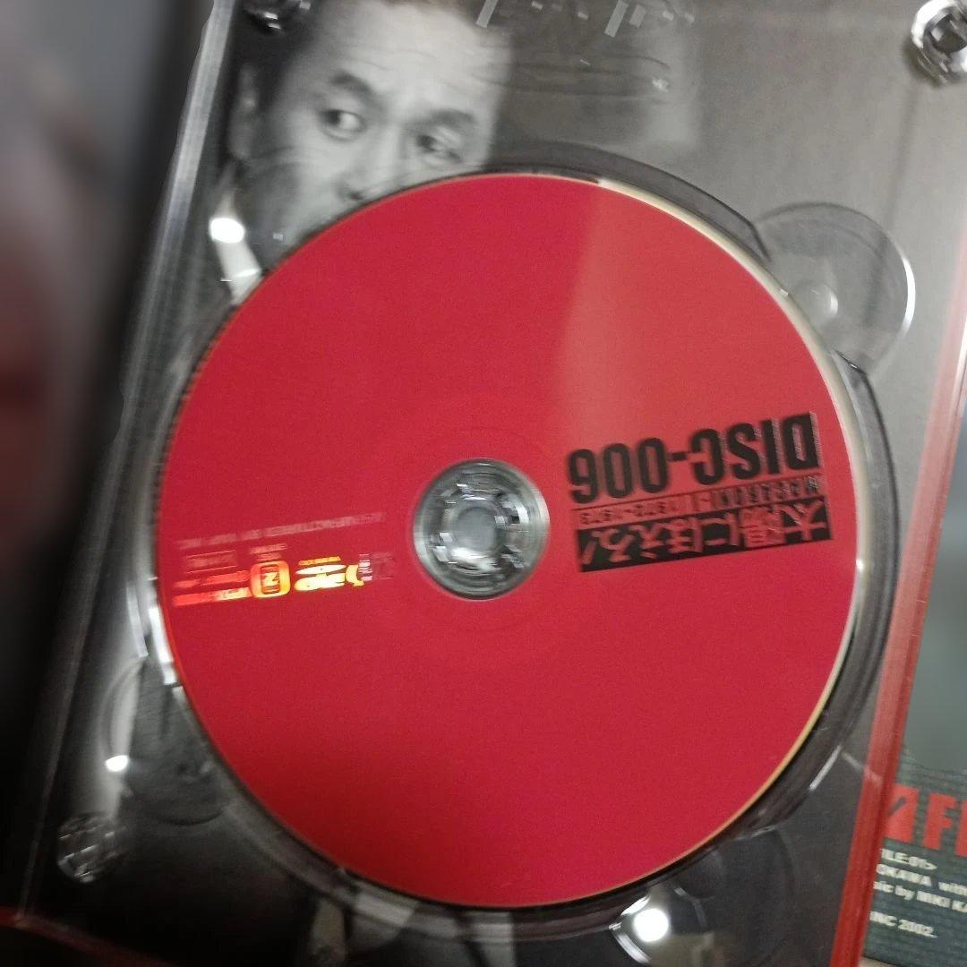 太陽にほえろ! マカロニ刑事編Ⅰ DVD-BOX〈初回生産限定・8枚組〉