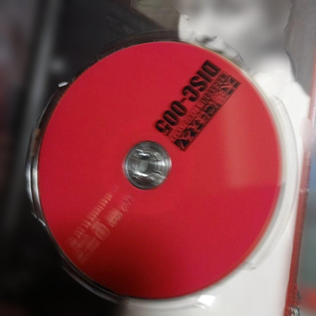 太陽にほえろ! マカロニ刑事編Ⅰ DVD-BOX〈初回生産限定・8枚組〉