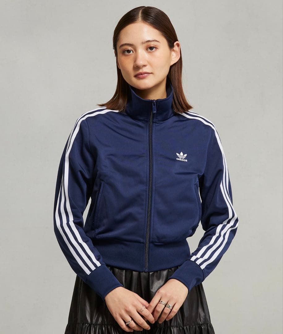 トラックジャケット / アディダスオリジナルス adidas Originals