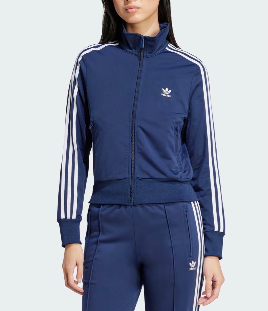 トラックジャケット / アディダスオリジナルス adidas Originals