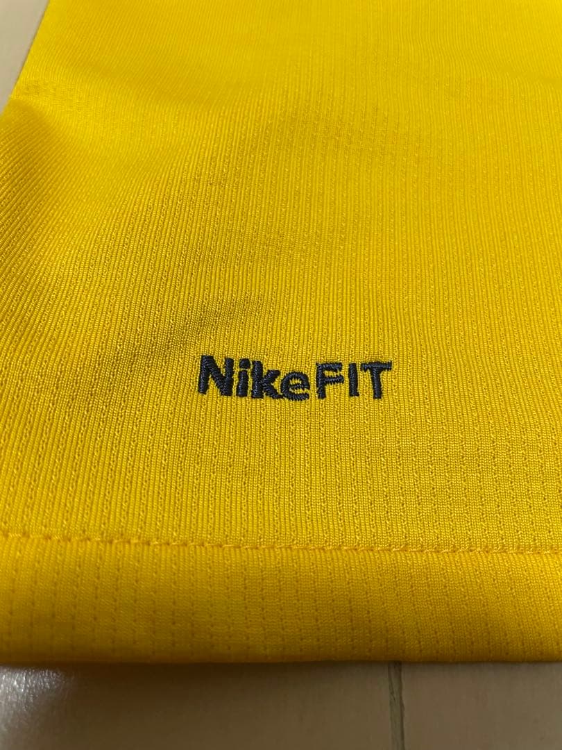 【正規品】ユニフォーム アーセナル　ロシツキー　08-09 2nd アウェイ