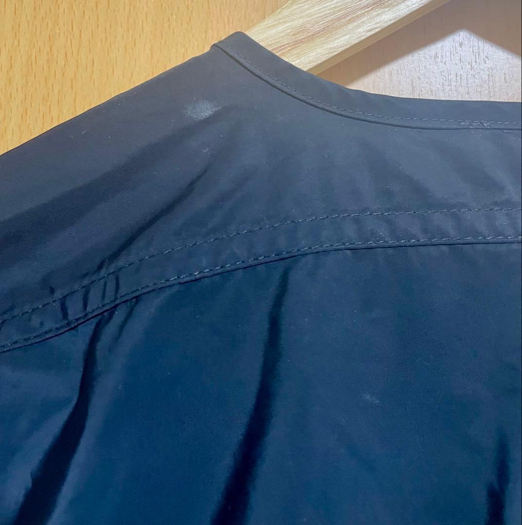 adidas × ステラマッカートニー ウェア