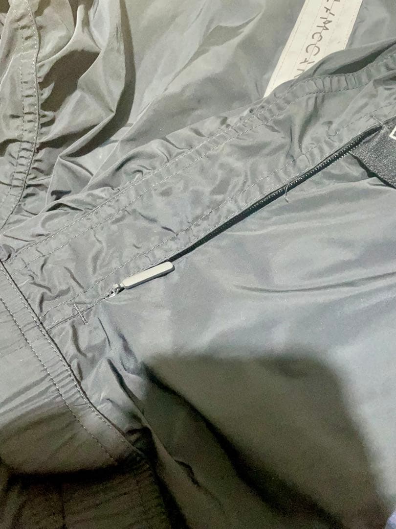 adidas × ステラマッカートニー ウェア