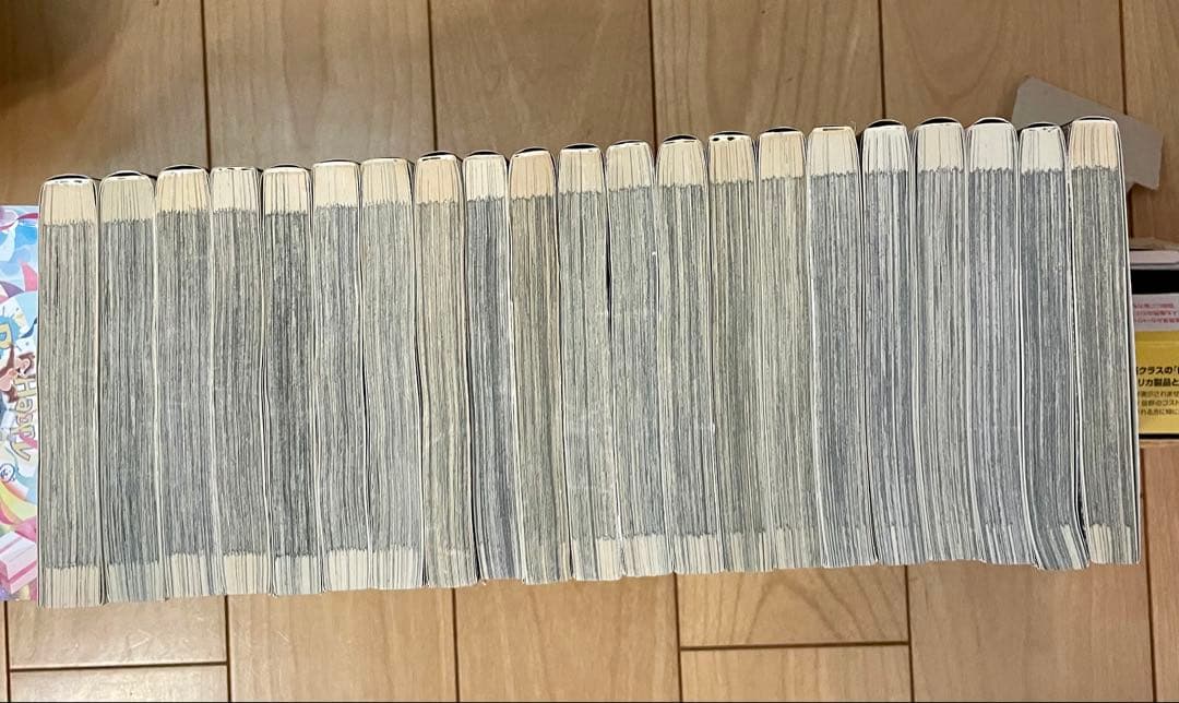 闇金ウシジマくん全巻、少年院ウシジマくん3巻、九条の大罪13巻セット