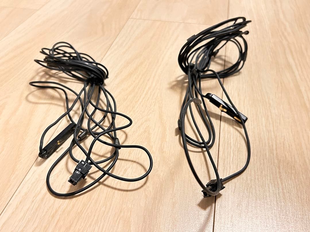 12/31迄値下　訳有 パナソニック ストラーダ 7インチ トヨタ系カプラー付