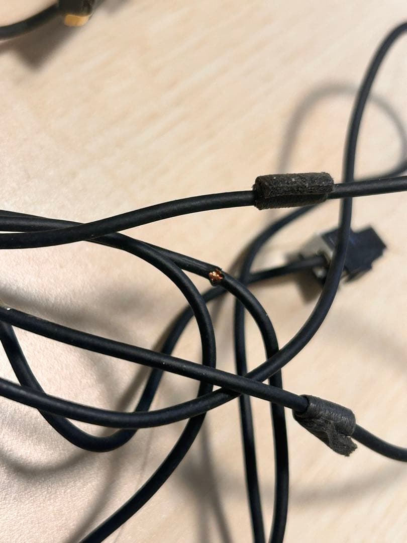 12/31迄値下　訳有 パナソニック ストラーダ 7インチ トヨタ系カプラー付