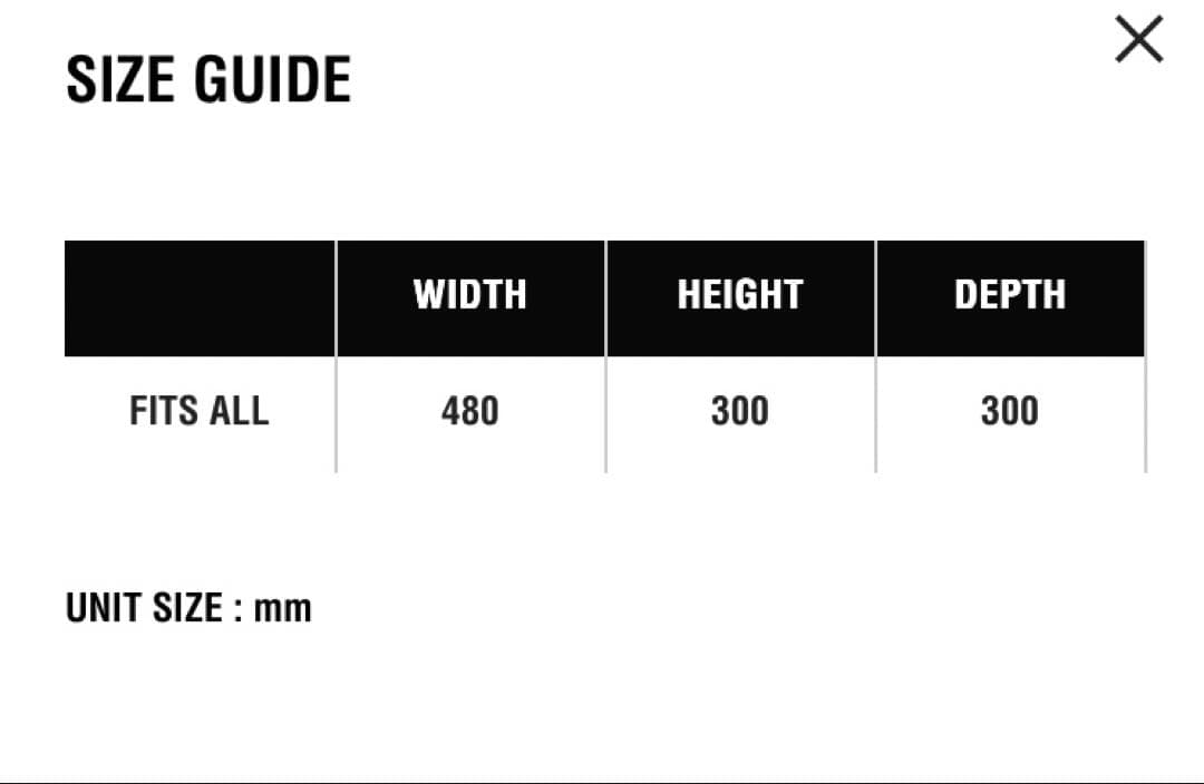 【即日発送】NEIGHBORHOOD POCKETABLE BOSTON BAG