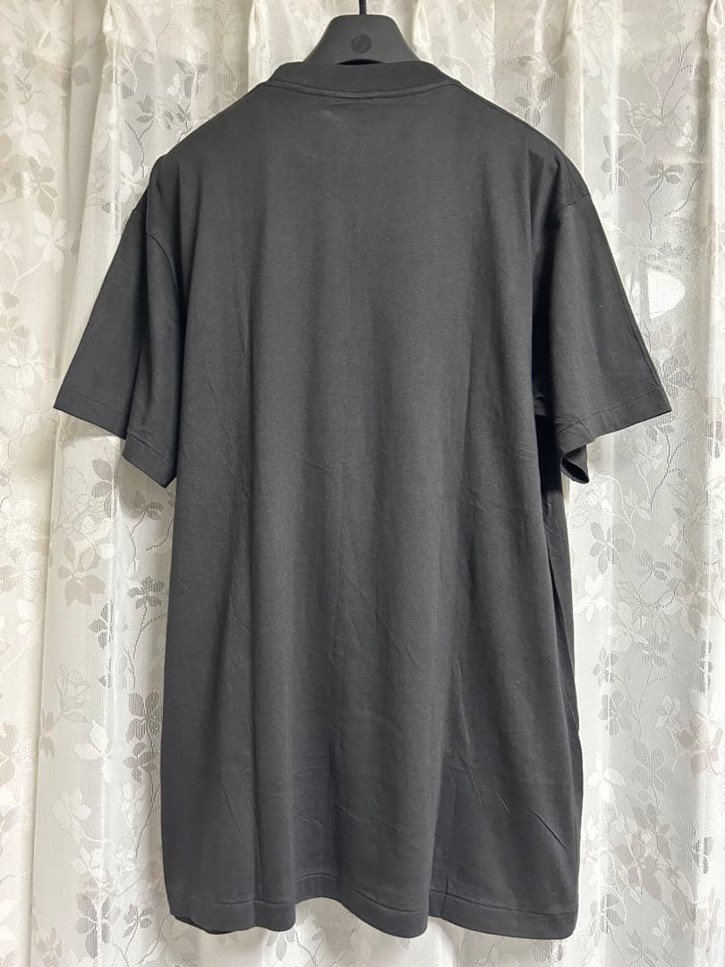 SMAP スマップ Tシャツ 90'S ヴィンテージ 木村拓哉 キムタク 当時物