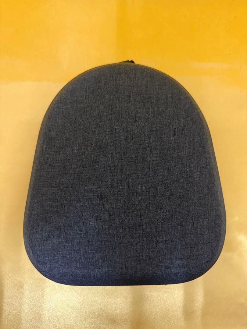 SONY WH-1000XM5ワイヤレスヘッドホン