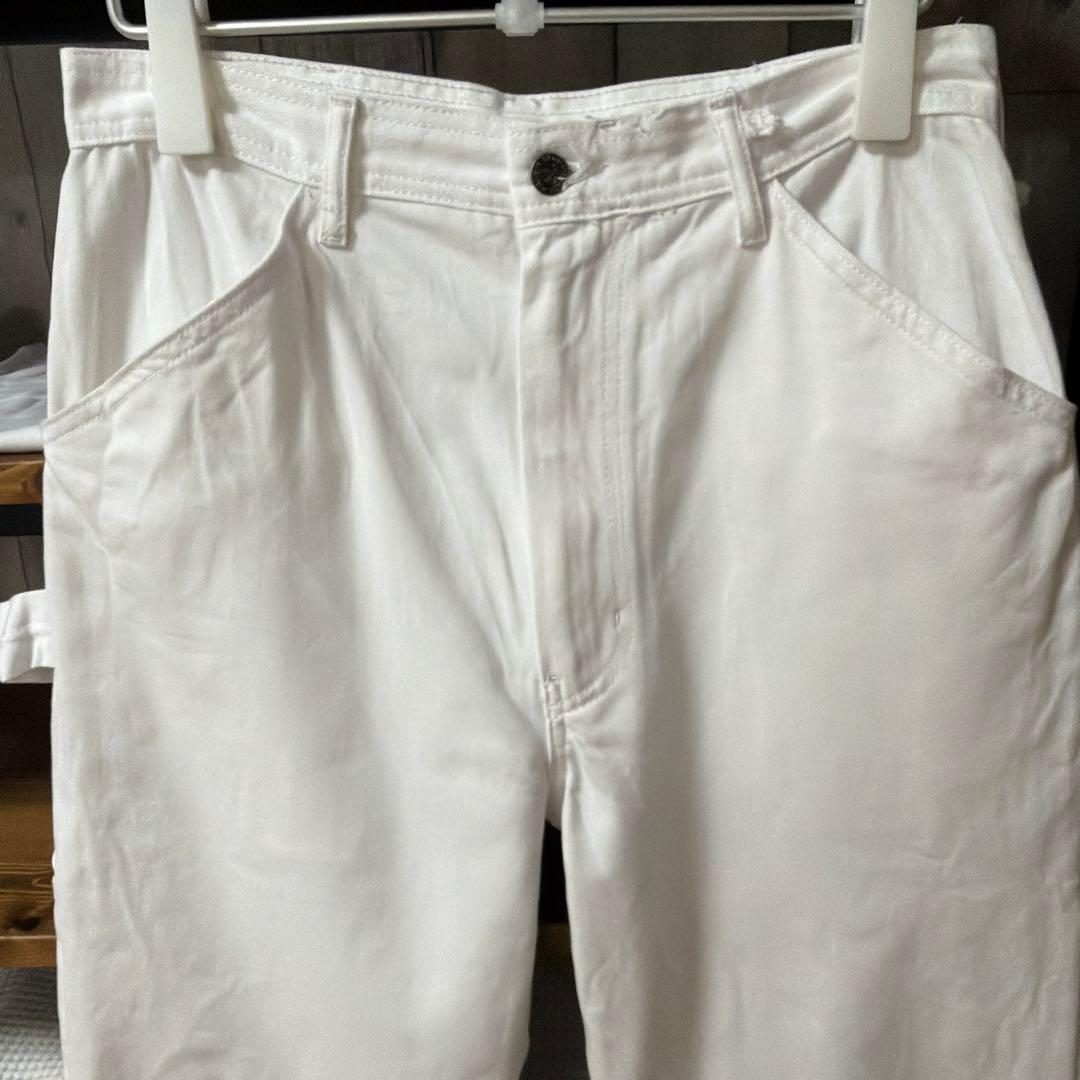 パンツ TRADESMAN Painter Pants