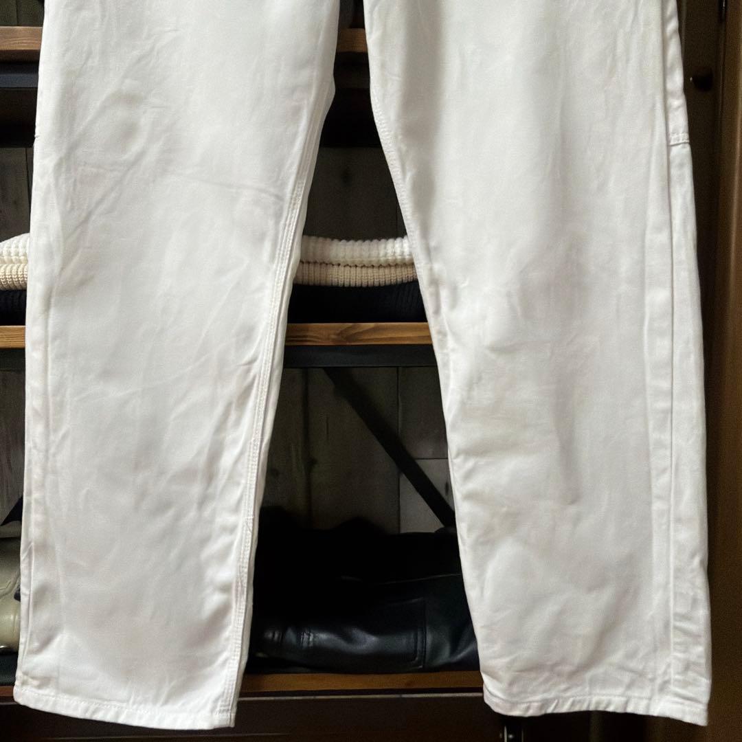 パンツ TRADESMAN Painter Pants