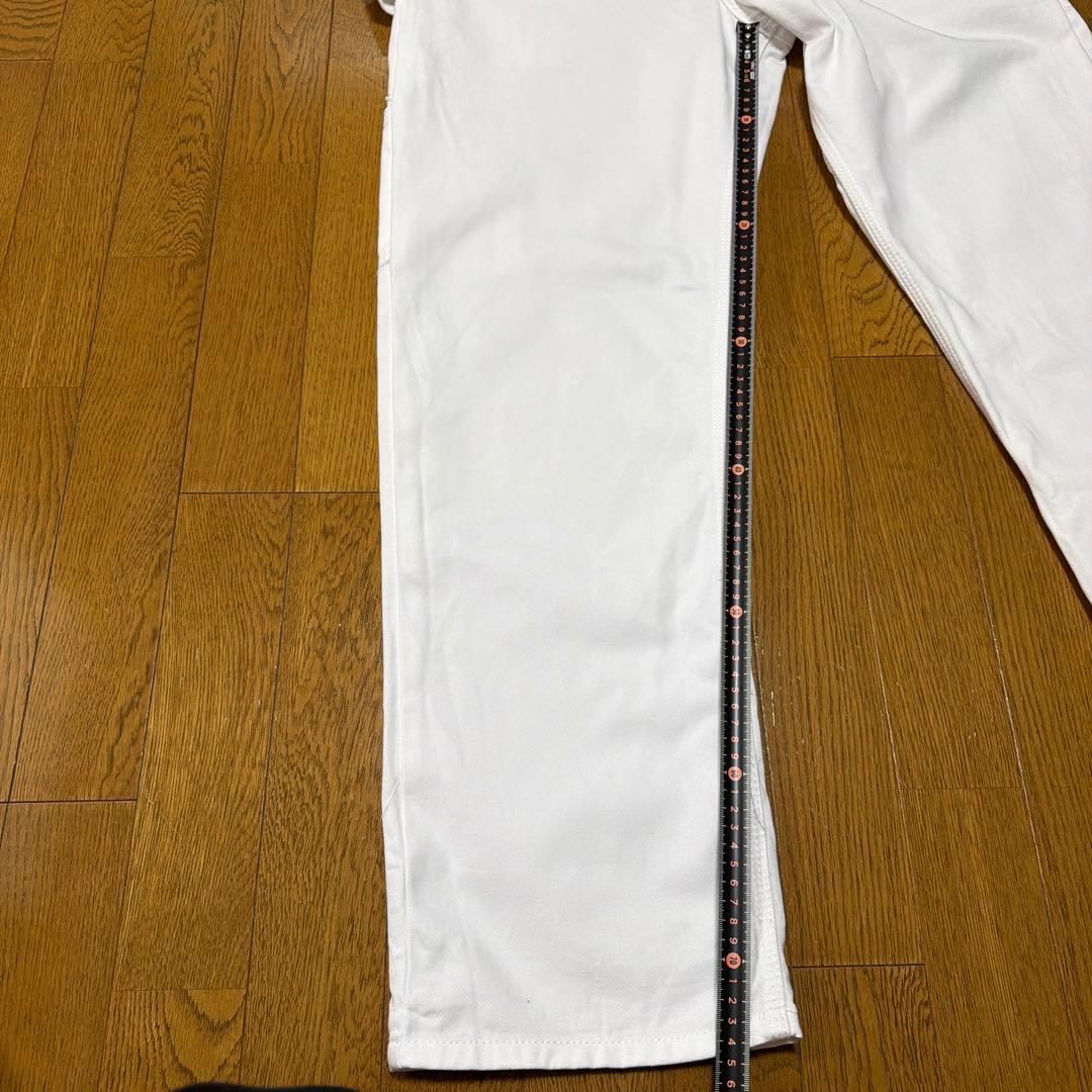 パンツ TRADESMAN Painter Pants