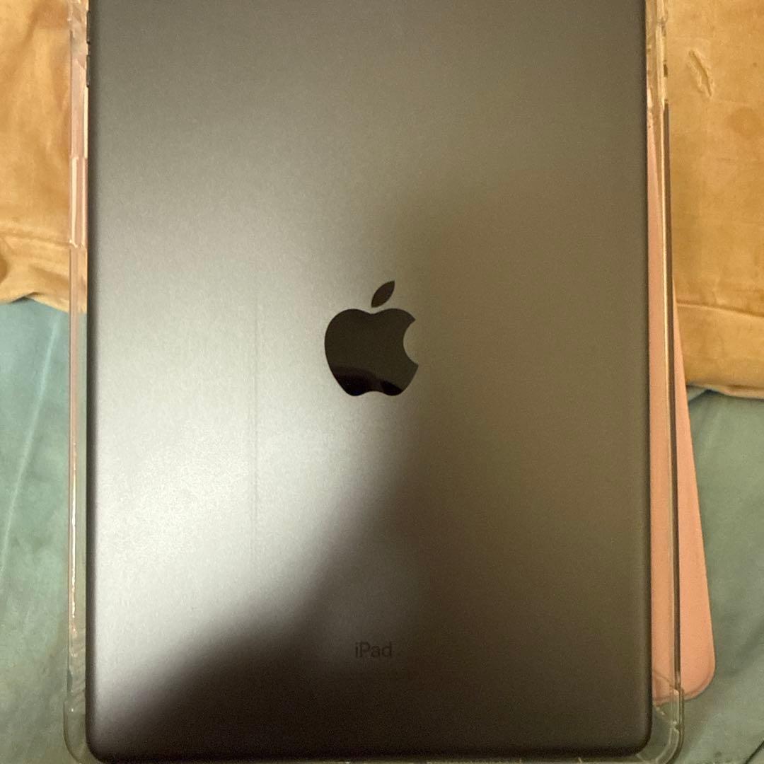 iPad第9世代64GB