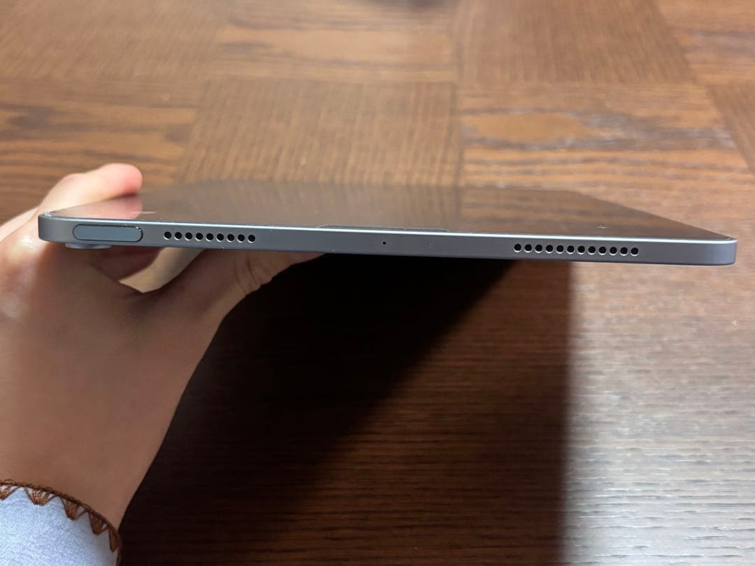 iPad Air 第4世代 64GB Wi-Fiモデル 画面割れなし 本体のみ