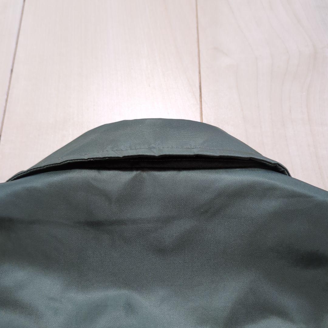 【極美品】AVIREX CWU-36/P VX-31 TOPGUN モデル L