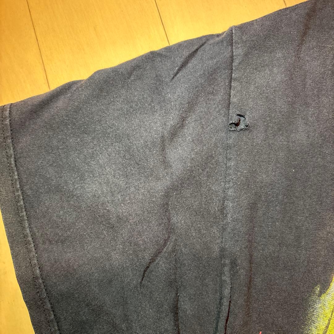 Slipknot Tシャツ ヴィンテージ　サイズXL