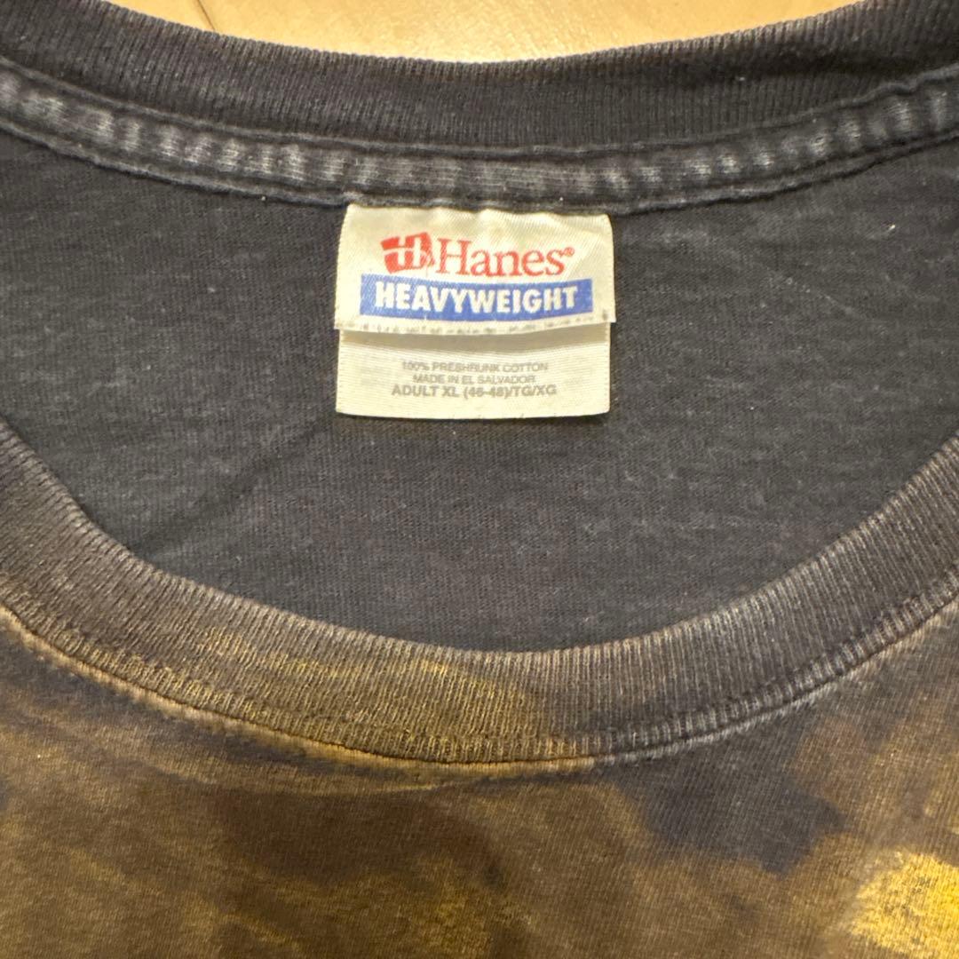 Slipknot Tシャツ ヴィンテージ　サイズXL